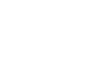 Hillhead Farm Management Co. Ltd