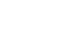 Quality Meat Scotland